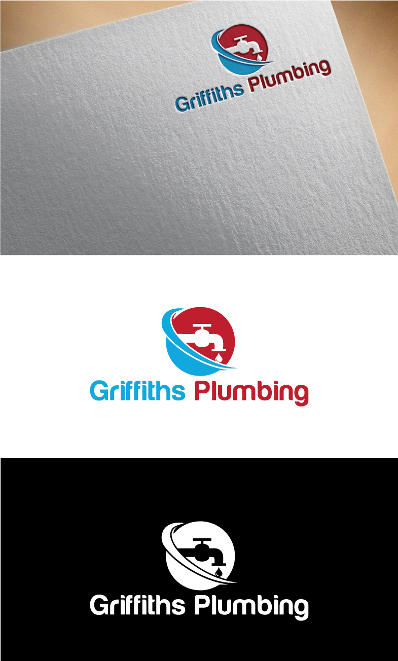 Logo Design by SoltBee for this project | Design #32880038