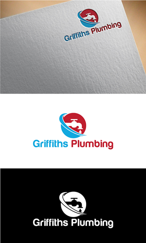 Logo Design by SoltBee for this project | Design: #32880038