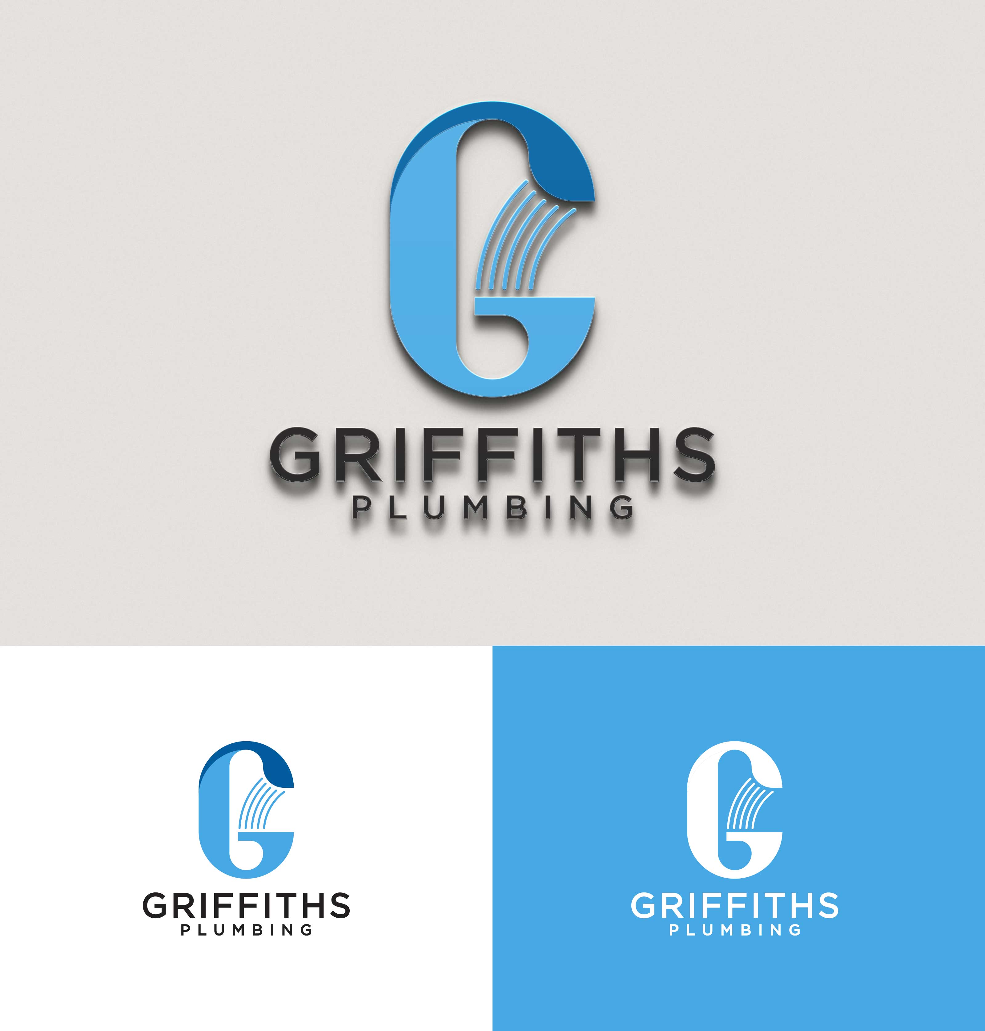 Logo-Design von loveqis für dieses Projekt | Design #32881602