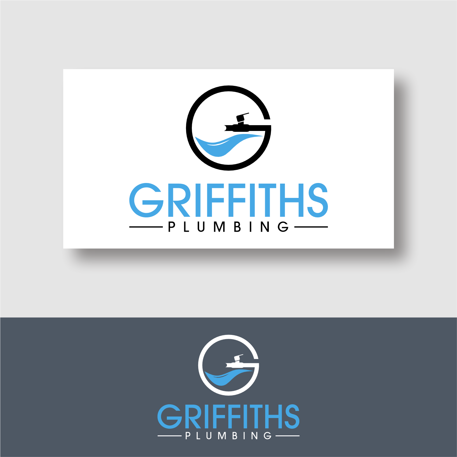 Logo Design by semarco for this project | Design #32880775