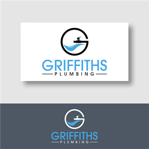 Logo Design by semarco for this project | Design: #32880775