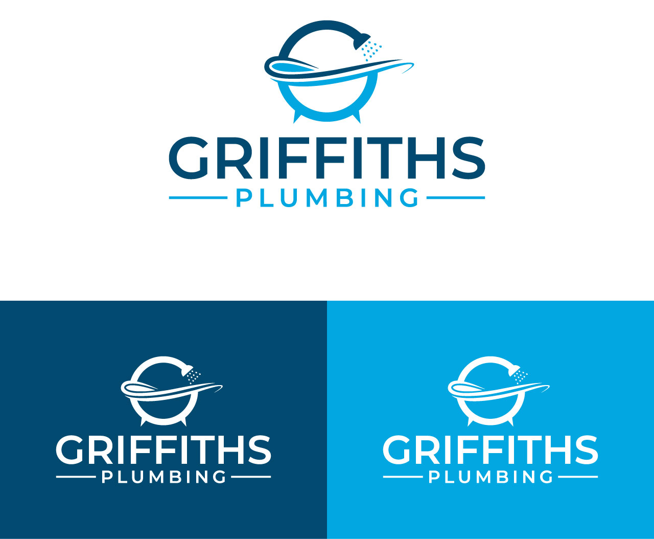 Logo-Design von Ahasanu für dieses Projekt | Design #32891787