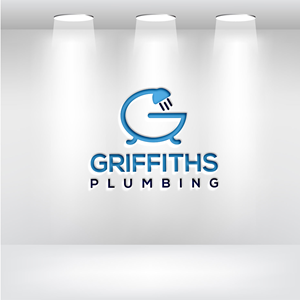 Logo Design by Md ahasan for this project | Design: #32912851