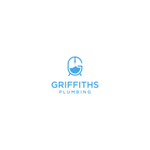 Logo Design by Masio_ for this project | Design: #32925061