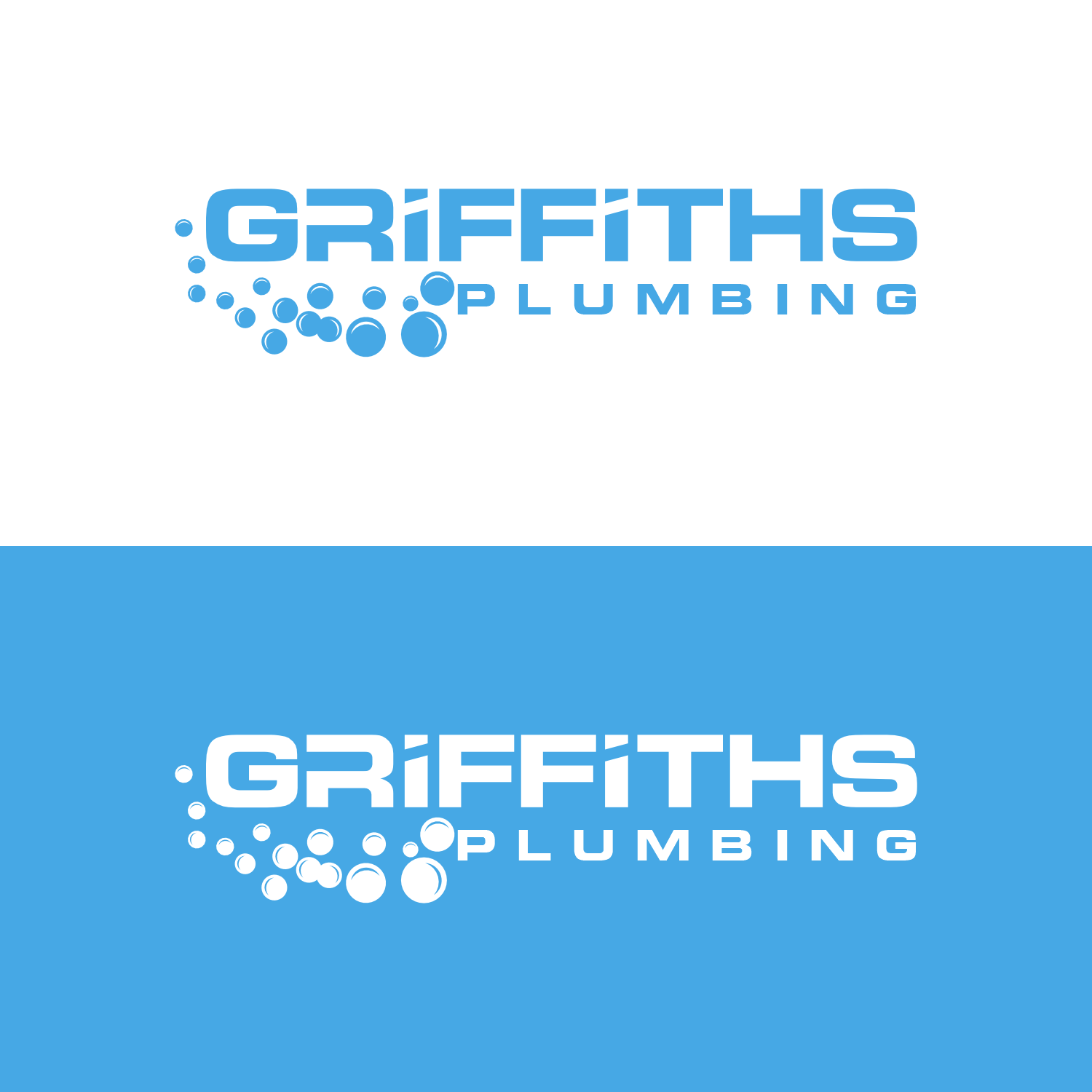 Logo Design by cah awu for this project | Design #32880896