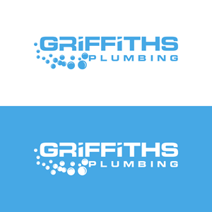 Logo Design by cah awu for this project | Design: #32880896