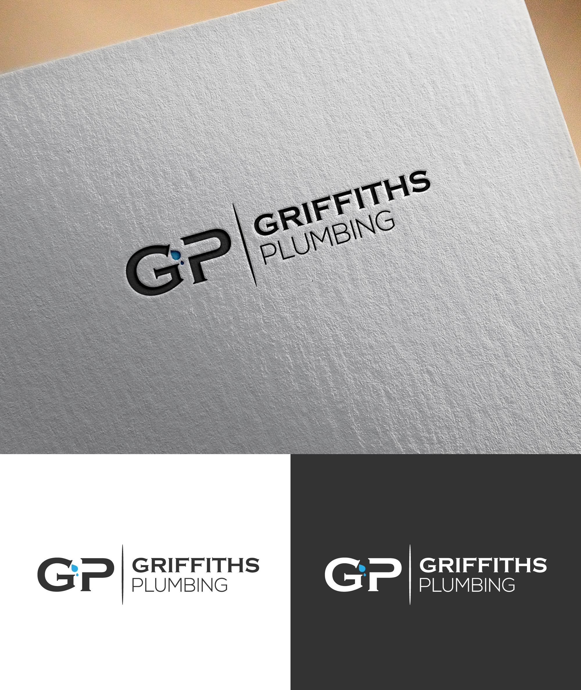 Logo-Design von 100%design für dieses Projekt | Design #32881097