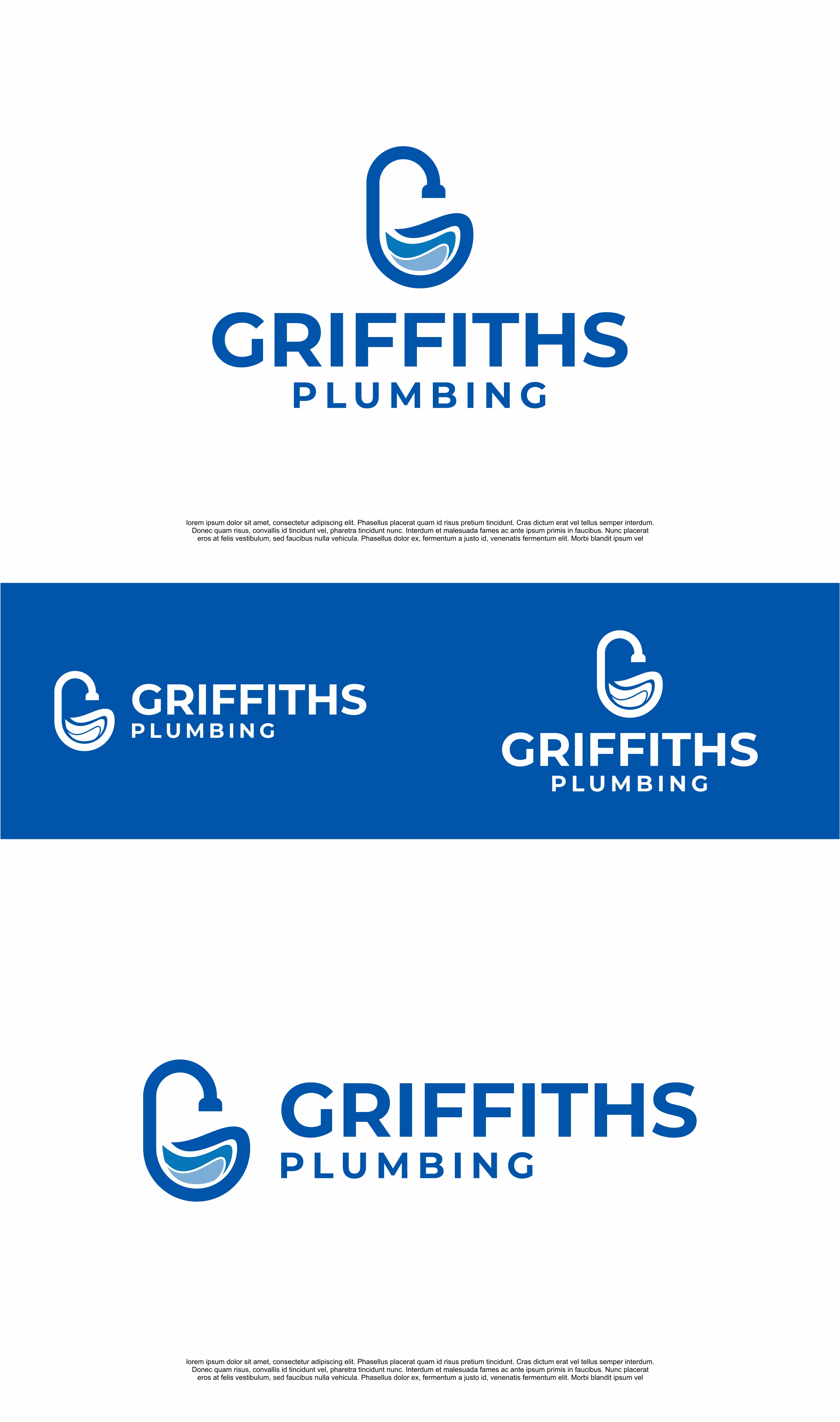 Logo Design by MIRZA Design for this project | Design #32892779