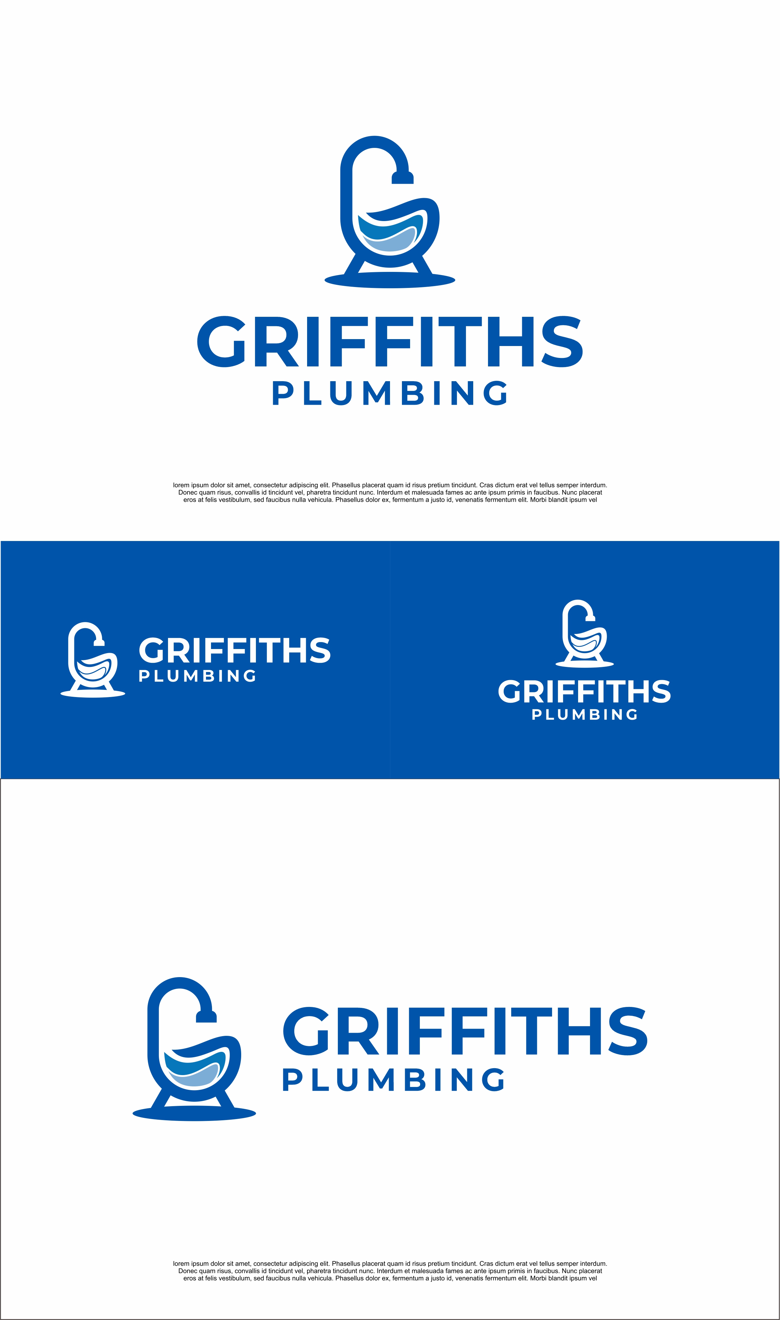 Logo Design by MIRZA Design for this project | Design #32892781