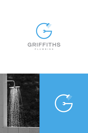 Design de Logo par apik. pour ce projet | Design : #32880942