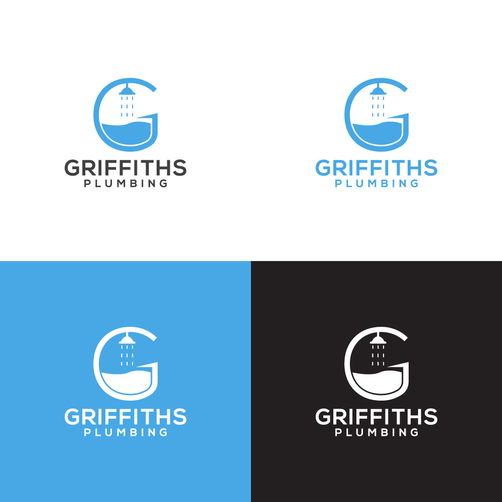 Logo Design by Abu Bakar Chowdhury for this project | Design #32891506