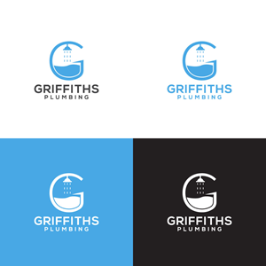 Logo Design by Abu Bakar Chowdhury for this project | Design: #32891506