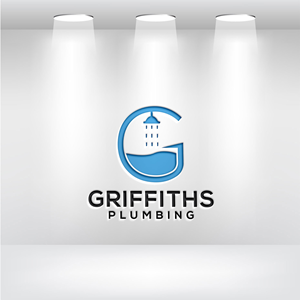 Logo Design by Abu Bakar Chowdhury for this project | Design: #32892169