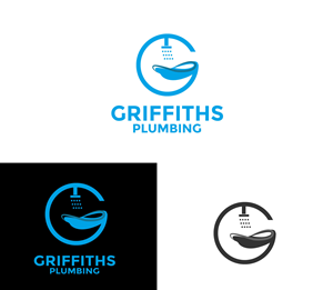 Logo Design by Art_lv for this project | Design: #32913204