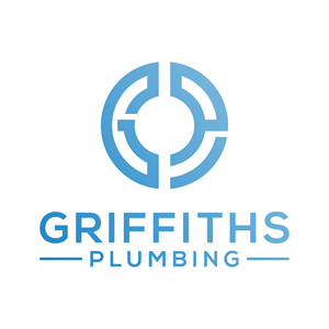 Logo Design by Solikin Design for this project | Design: #32884719