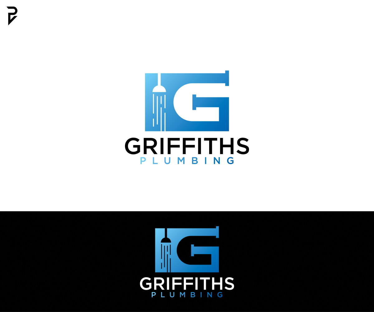 Logo Design by poisonvectors for this project | Design #32885184