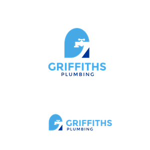 Logo Design by Pongas.id