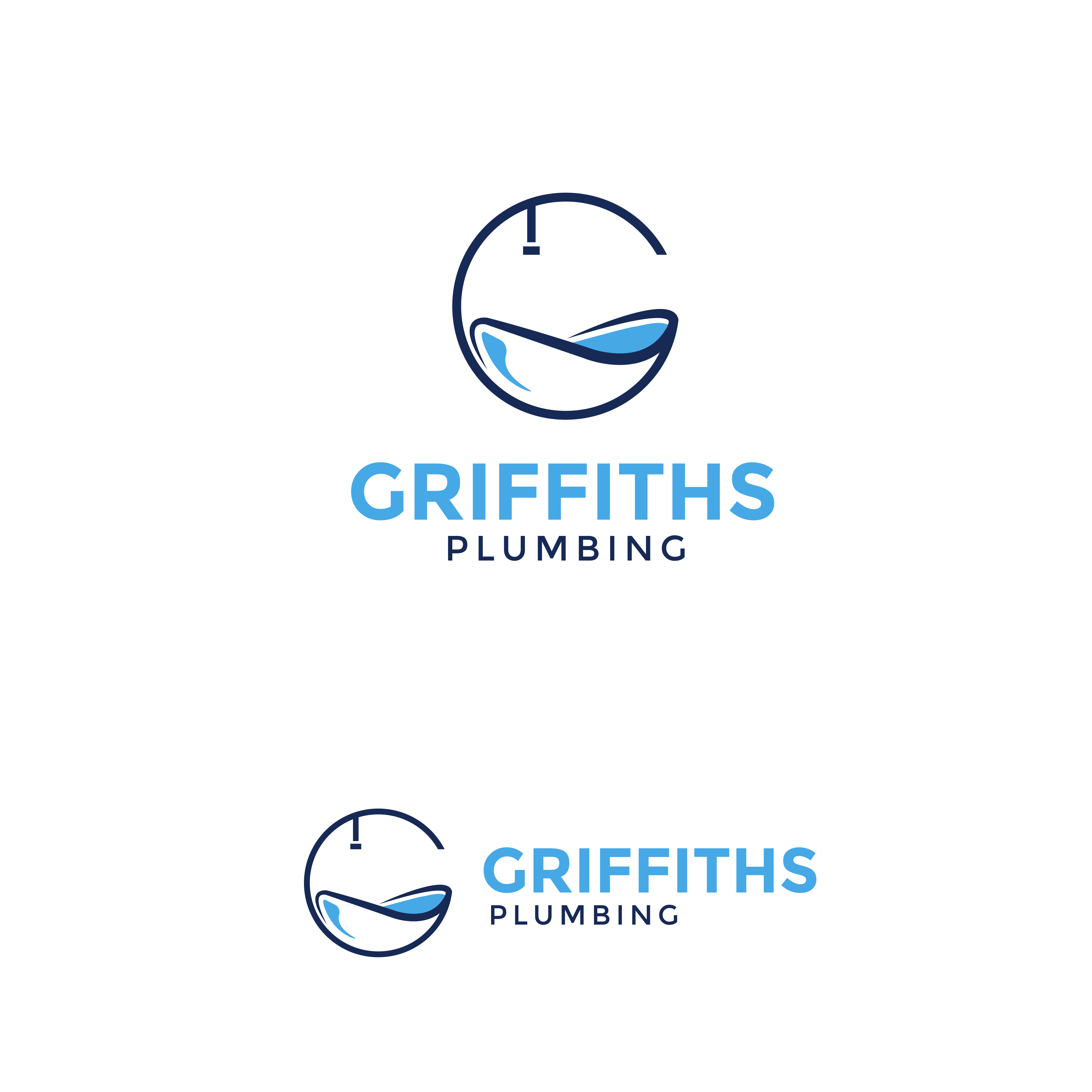 Design de Logo par Pongas.id pour ce projet | Design #32920578