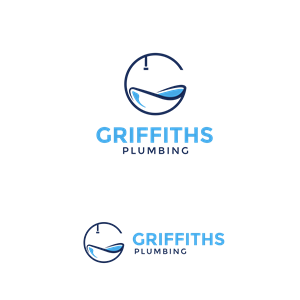 Logo Design by Pongas.id for this project | Design: #32920578