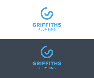 Logo Design by Drawing Room