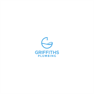 Design de Logo par Arham Hidayat pour ce projet | Design : #32909532