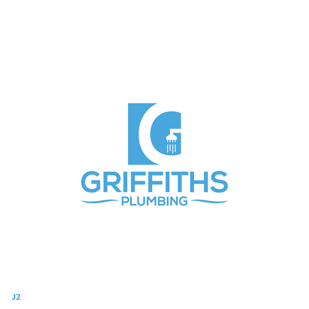 Logo Design by Sujit Banerjee for this project | Design #32883664