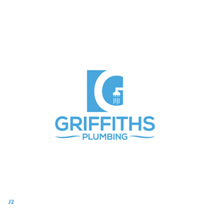 Logo Design by Sujit Banerjee for this project | Design: #32883664