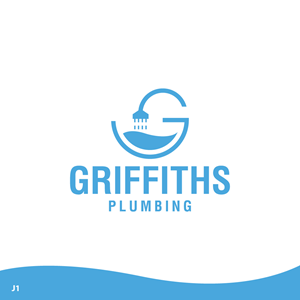 Design de Logo par Sujit Banerjee pour ce projet | Design : #32883665