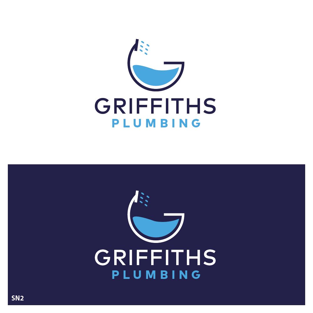 Logo-Design von Sujit Banerjee für dieses Projekt | Design #32883666