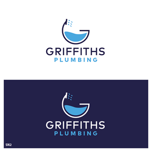 Design de Logo par Sujit Banerjee pour ce projet | Design : #32883666