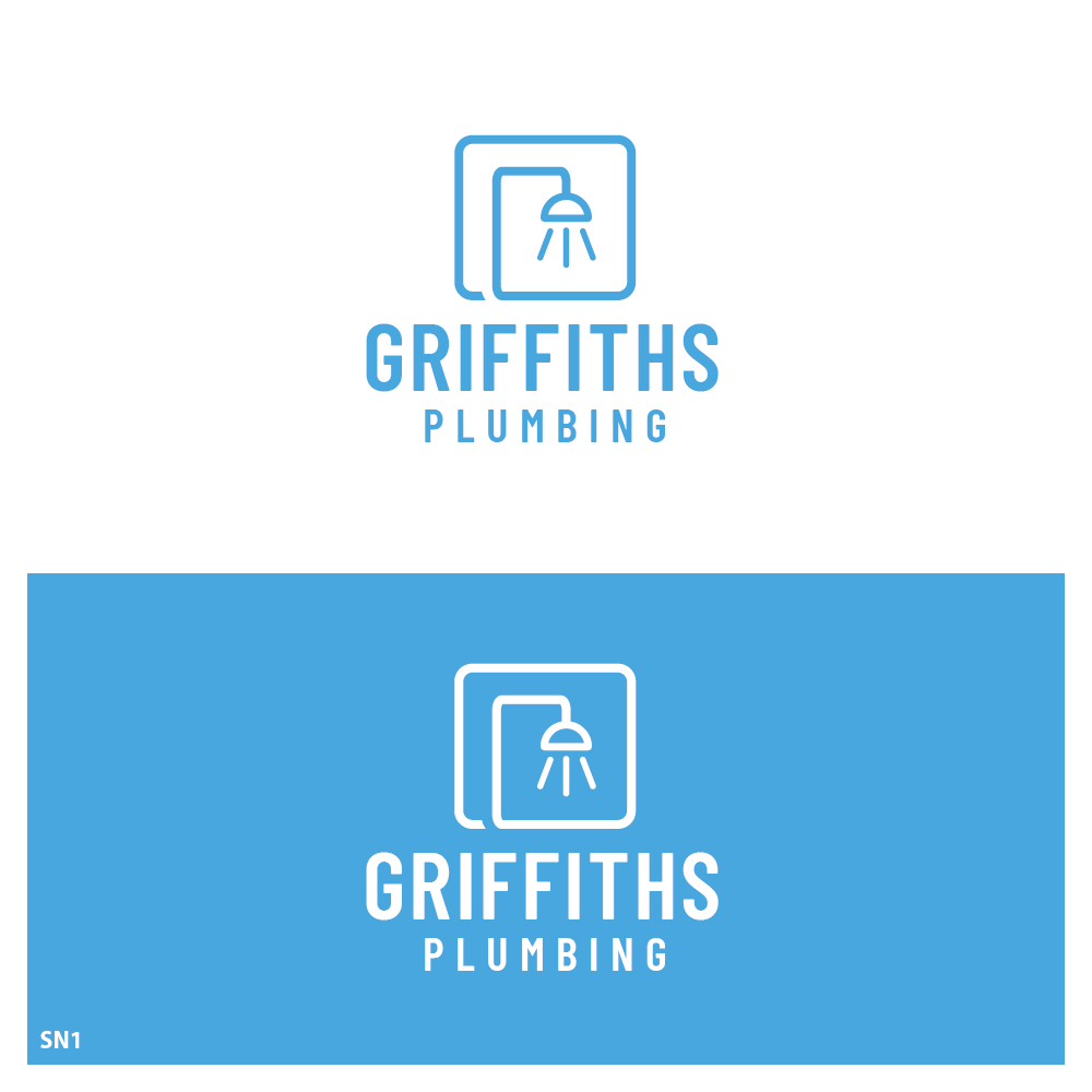 Logo-Design von Sujit Banerjee für dieses Projekt | Design #32883667