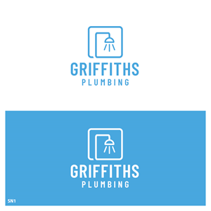 Design de Logo par Sujit Banerjee pour ce projet | Design : #32883667