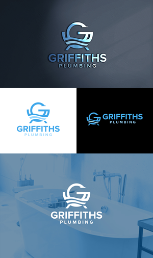 Design de Logo par BehindSymbols pour ce projet | Design : #32902592