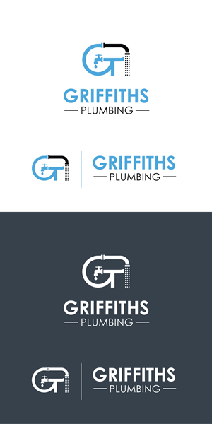 Logo Design by ironmind™