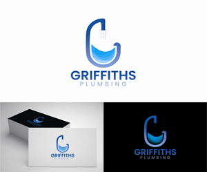 Logo Design by Jay Banzali