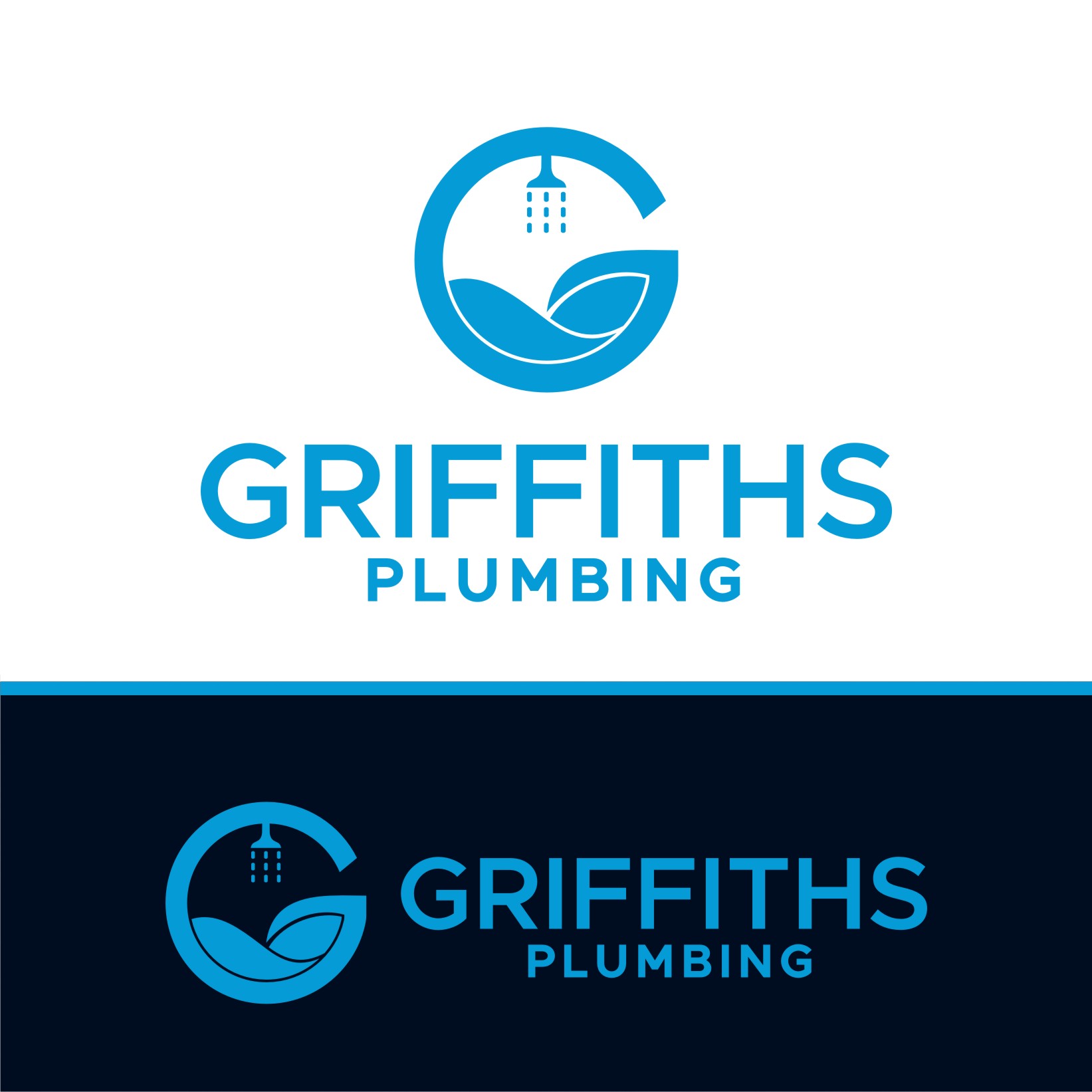 Logo-Design von south door für dieses Projekt | Design #32918936