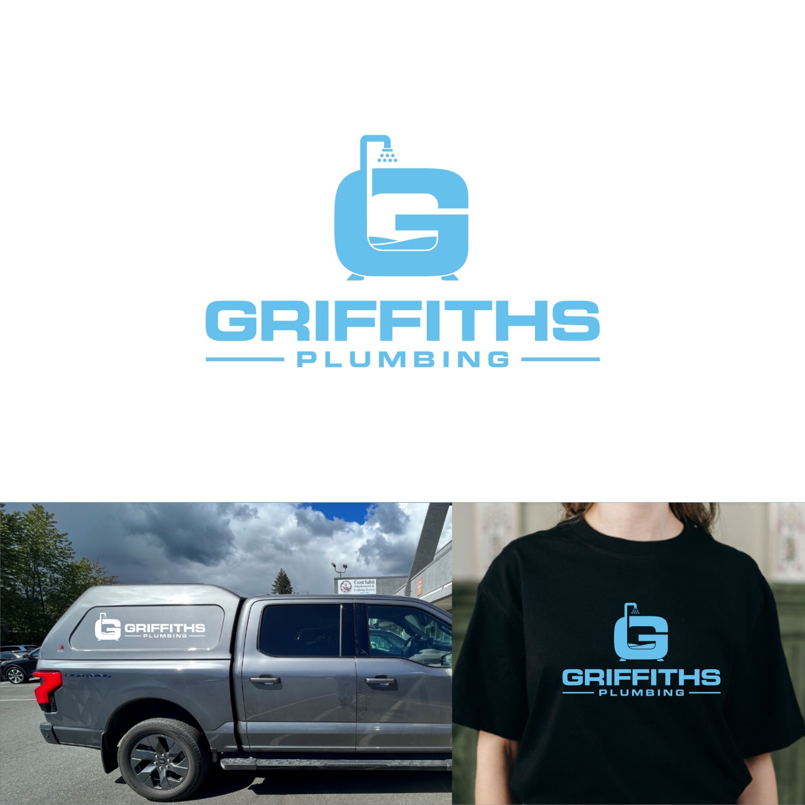 Logo-Design von south door für dieses Projekt | Design #32919333