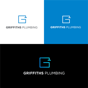 Logo Design by The Lion Studios for this project | Design: #32886203