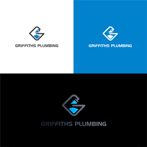 Logo Design by The Lion Studios for this project | Design: #32888635