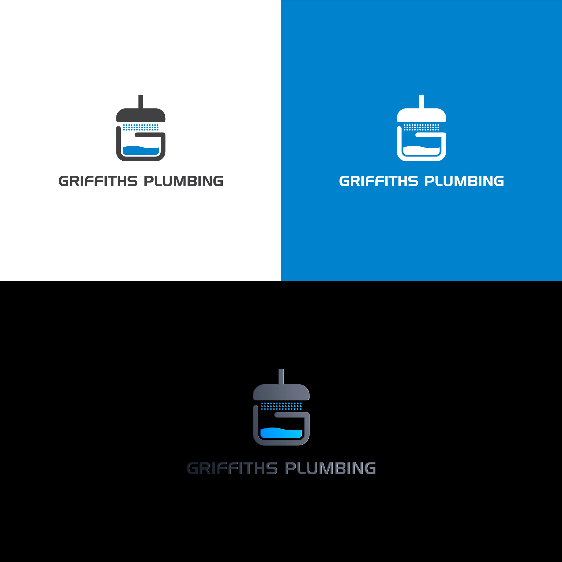 Logo Design by The Lion Studios for this project | Design #32888686