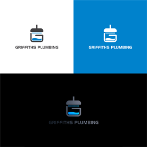 Logo Design by The Lion Studios for this project | Design: #32888686