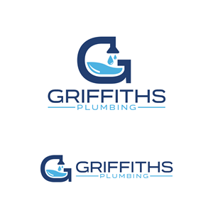 Logo Design by PsyPen for this project | Design: #32889690