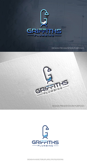 Design de Logo par zebronicgraphic pour ce projet | Design : #32882253