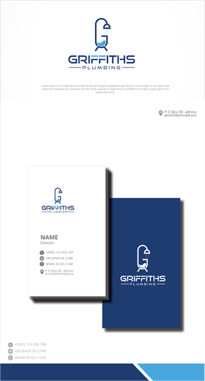 Design de Logo par zebronicgraphic pour ce projet | Design : #32882255