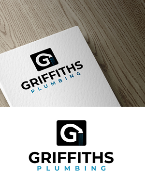 Logo Design by CreativeFeather for this project | Design: #32900261