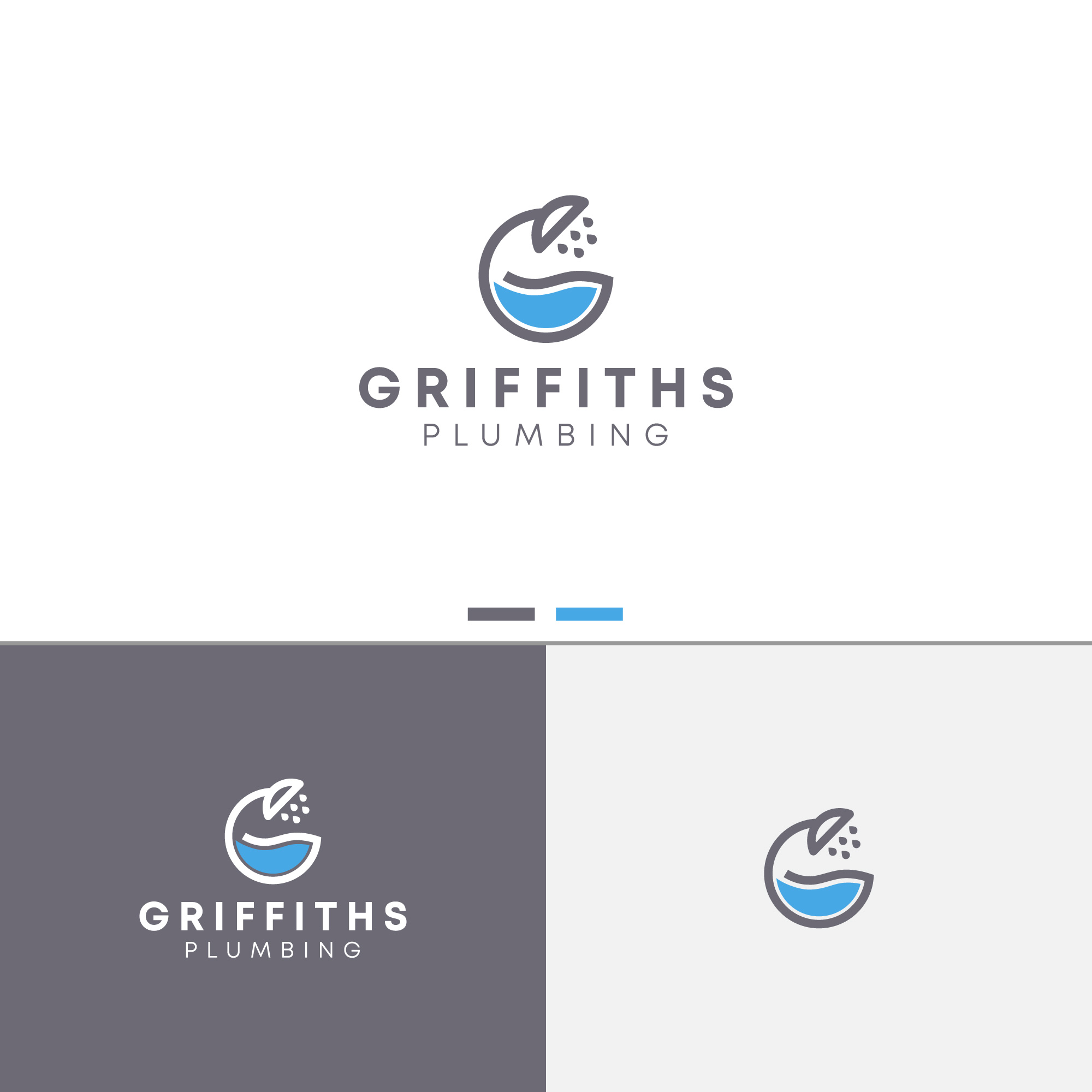 Logo Design by Arjuna Design for this project | Design #32882097
