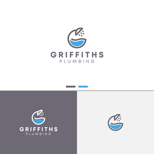 Logo Design by Arjuna Design for this project | Design: #32882097
