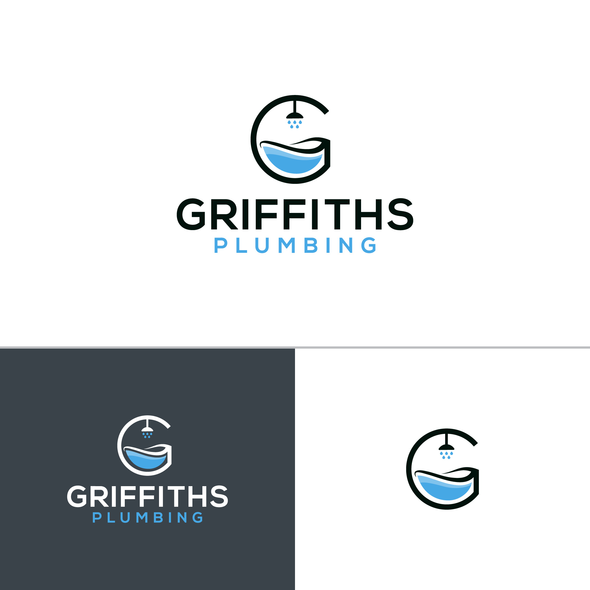 Design de Logo par Arjuna Design pour ce projet | Design : #32893701