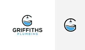 Logo Design by Arjuna Design for this project | Design: #32957253