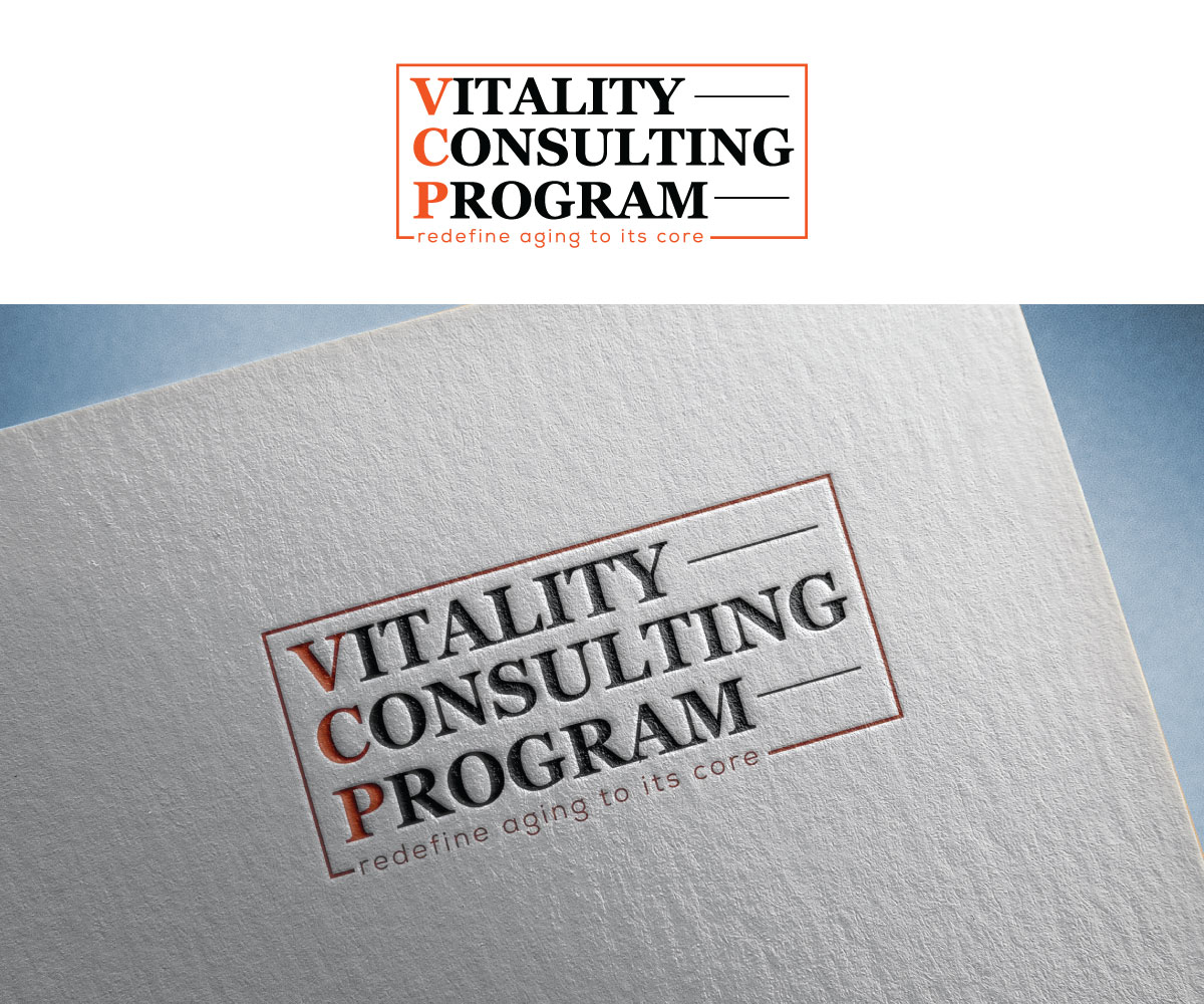 Logo Design by Luckey yaari for this project | Design #32880990